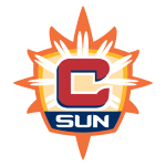  Connecticut Sun (K)