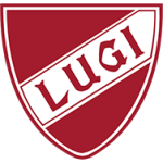 Lugi