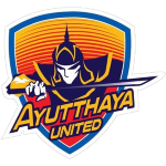 Ayutthaya Utd