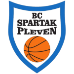 Spartak Pleven