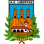 Libertas