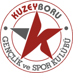  Kuzeyboru (M)