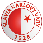 Slavia Karlovy Vary