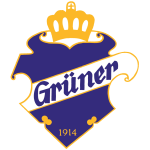 Gruener