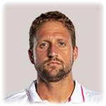 Tennys Sandgren