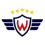 Jorge Wilstermann