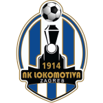 Lokomotiva