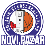 Novi Pazar