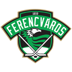 Ferencvaros