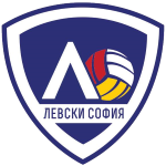 Levski Sofia