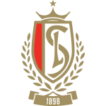  Standard Liege (K)