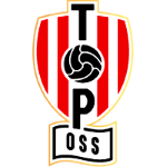 TOP Oss