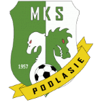 Podlasie