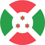 Burundi