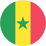 Senegal