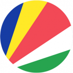 Seychellen