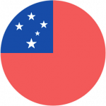 Samoa