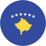 Kosovo