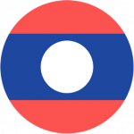 Laos