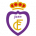 Real Jaen